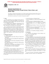 NEPLATNÁ ASTM C655-04 1.10.2004 náhľad