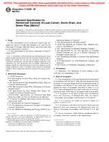 NEPLATNÁ ASTM C655M-00 10.6.2000 náhľad