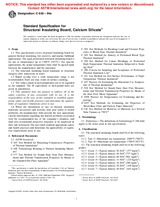 NEPLATNÁ ASTM C656-94a 1.1.2001 náhľad