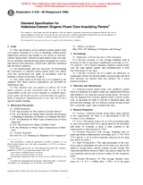 NEPLATNÁ ASTM C659-90(1998) 10.9.1998 náhľad