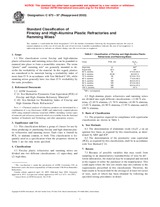NEPLATNÁ ASTM C673-97(2003) 10.4.2003 náhľad
