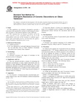 NEPLATNÁ ASTM C676-04 1.10.2004 náhľad