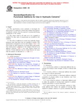 NEPLATNÁ ASTM C688-08 1.12.2008 náhľad