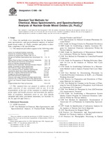 NEPLATNÁ ASTM C698-98 10.2.1998 náhľad