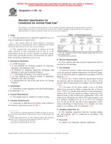 NEPLATNÁ ASTM C706-02 10.12.2002 náhľad