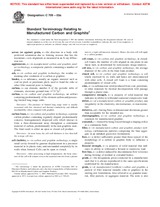 NEPLATNÁ ASTM C709-03a 1.11.2003 náhľad
