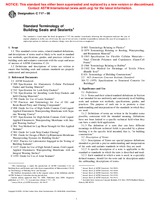 NEPLATNÁ ASTM C717-00 10.6.2001 náhľad