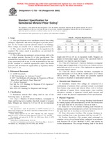 NEPLATNÁ ASTM C725-90(2003) 10.1.2003 náhľad