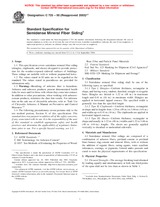 NEPLATNÁ ASTM C725-90(2003)e1 10.1.2003 náhľad