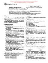 NEPLATNÁ ASTM C726-88 1.1.1900 náhľad