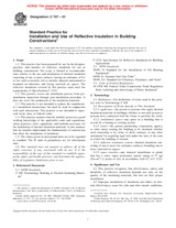 NEPLATNÁ ASTM C727-01 10.10.2001 náhľad