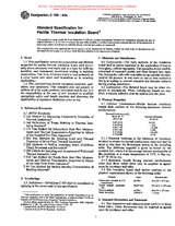 NEPLATNÁ ASTM C728-89a 1.1.1900 náhľad
