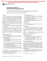 NEPLATNÁ ASTM C728-97 10.5.1997 náhľad