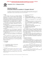 NEPLATNÁ ASTM C740-97(2004) 1.4.2004 náhľad
