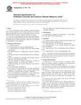 NEPLATNÁ ASTM C744-99 10.1.1999 náhľad