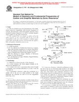 NEPLATNÁ ASTM C747-93(1998) 1.1.1998 náhľad