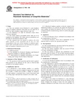 NEPLATNÁ ASTM C748-98 10.3.1998 náhľad