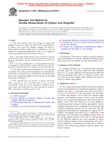 NEPLATNÁ ASTM C749-08(2010)e1 1.5.2010 náhľad