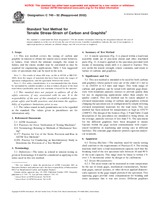 NEPLATNÁ ASTM C749-92(2002) 15.8.1992 náhľad