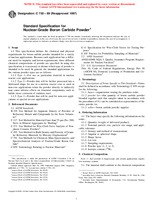NEPLATNÁ ASTM C750-89(1997) 10.5.1997 náhľad