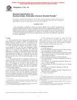 NEPLATNÁ ASTM C753-04 1.6.2004 náhľad