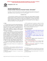NEPLATNÁ ASTM C757-06 1.7.2006 náhľad