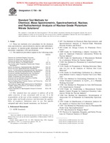 NEPLATNÁ ASTM C759-98 10.2.1998 náhľad