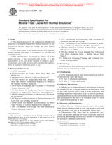NEPLATNÁ ASTM C764-02 10.10.2002 náhľad