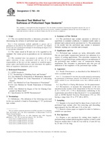 NEPLATNÁ ASTM C782-99 10.1.1999 náhľad