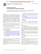 NEPLATNÁ ASTM C783-85(2005) 1.6.2005 náhľad