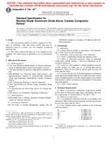 NEPLATNÁ ASTM C784-93e1 1.1.1993 náhľad