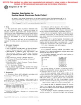 NEPLATNÁ ASTM C785-93e1 1.1.1993 náhľad