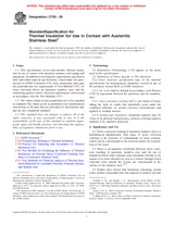 NEPLATNÁ ASTM C795-08 15.10.2008 náhľad