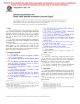 NEPLATNÁ ASTM C800-03 10.5.2003 náhľad