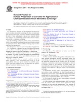 NEPLATNÁ ASTM C811-98(2008) 1.6.2008 náhľad