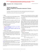 NEPLATNÁ ASTM C816-85(2005) 1.5.2005 náhľad