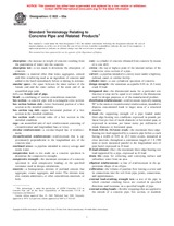 NEPLATNÁ ASTM C822-05a 15.5.2005 náhľad