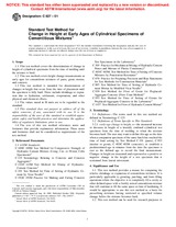 NEPLATNÁ ASTM C827-01 10.11.2001 náhľad
