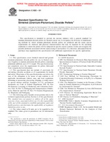 NEPLATNÁ ASTM C833-01 10.6.2001 náhľad