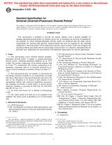 NEPLATNÁ ASTM C833-95a 10.6.2001 náhľad