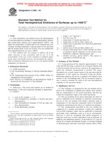 NEPLATNÁ ASTM C835-01 10.11.2001 náhľad