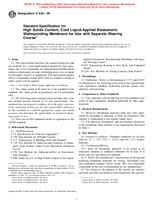NEPLATNÁ ASTM C836-00 10.8.2000 náhľad