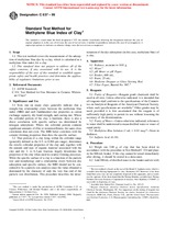 NEPLATNÁ ASTM C837-99 10.10.1999 náhľad