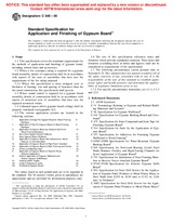 NEPLATNÁ ASTM C840-00 10.5.2001 náhľad