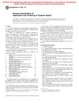 NEPLATNÁ ASTM C840-01 10.5.2001 náhľad