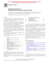 NEPLATNÁ ASTM C840-11 1.12.2011 náhľad