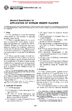 NEPLATNÁ ASTM C843-76 1.1.1900 náhľad