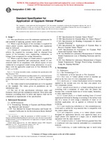 NEPLATNÁ ASTM C843-99 10.10.1999 náhľad