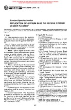 NEPLATNÁ ASTM C844-79 1.1.1900 náhľad