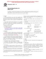 NEPLATNÁ ASTM C847-14 1.6.2014 náhľad